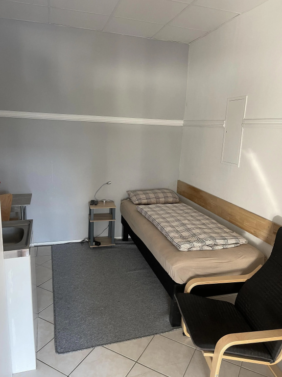 Bed4You Gästehaus 1
