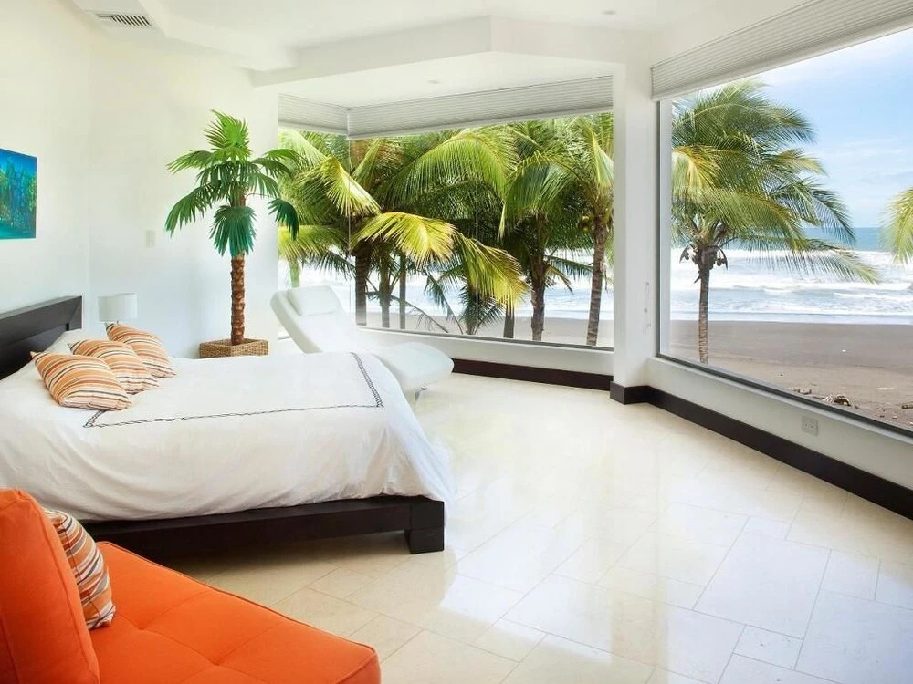 Casa Del Mar