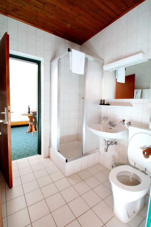 Hotel Sonnleitn