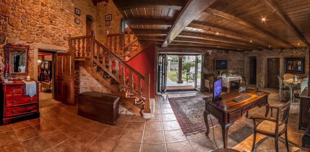 Casa de Lema Boutique