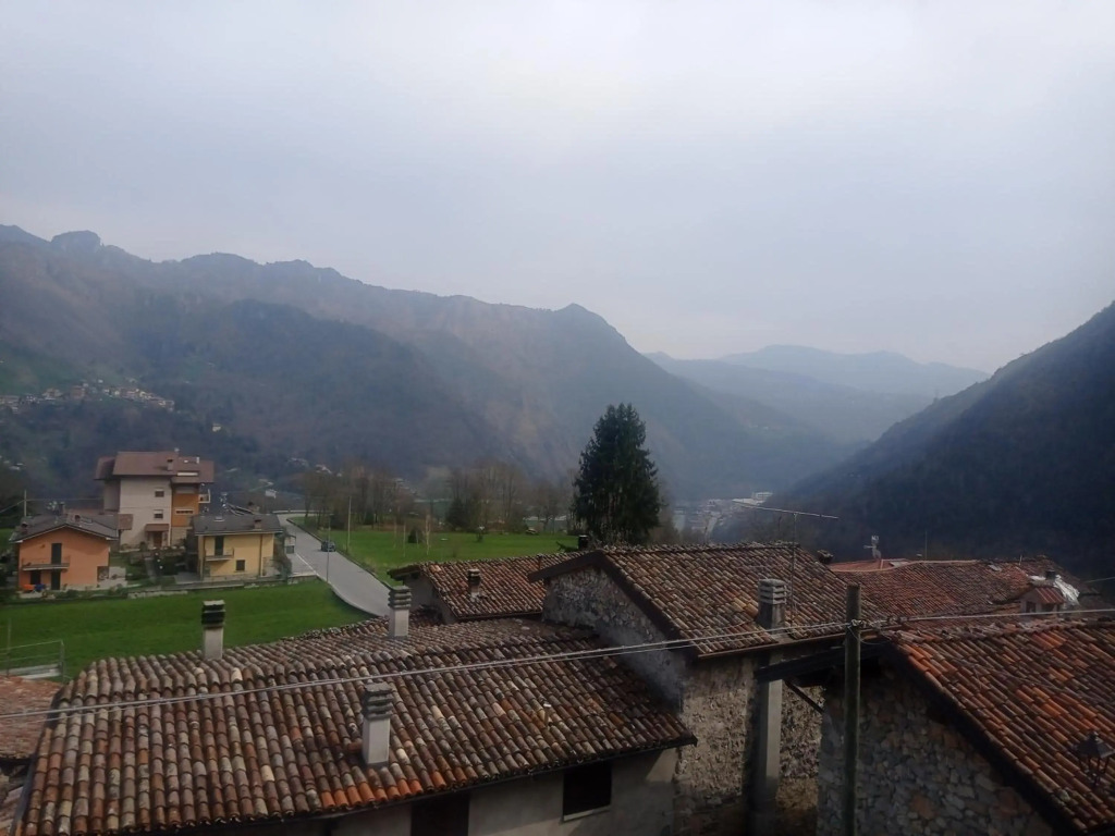 B&B Monte Zucco