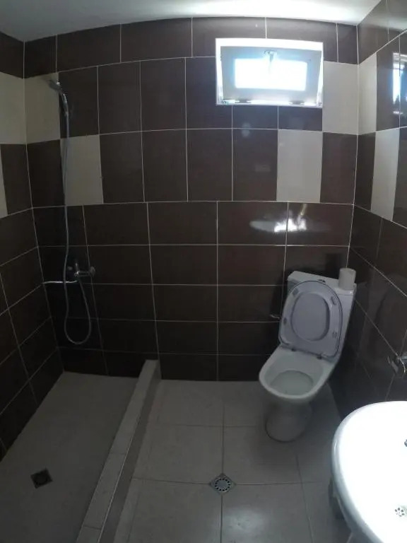 Mestialux Guesthouse