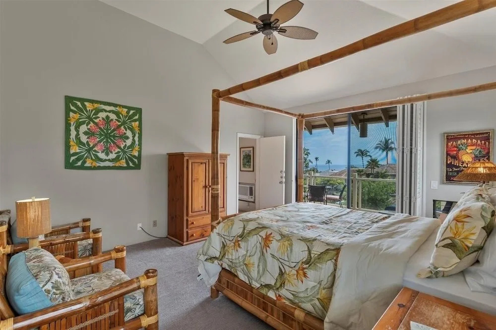Grand Champions 32 2 Bedroom Condo by RedAwning