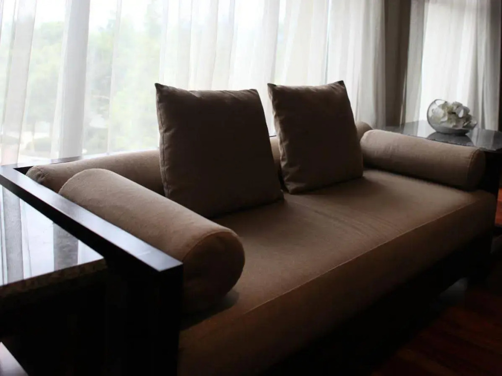 Hangzhou Fuyang Gongwang Boutique Hotel