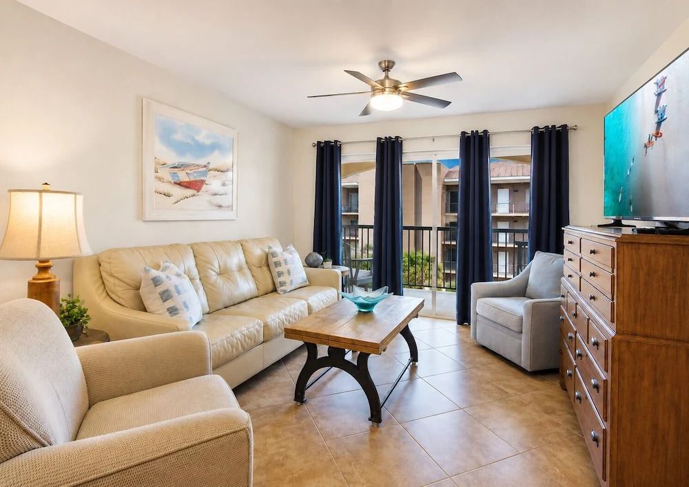 Ciboney 4008