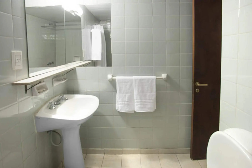 Gran Hotel San Luis