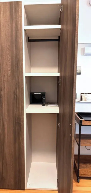 RailwayRooms22