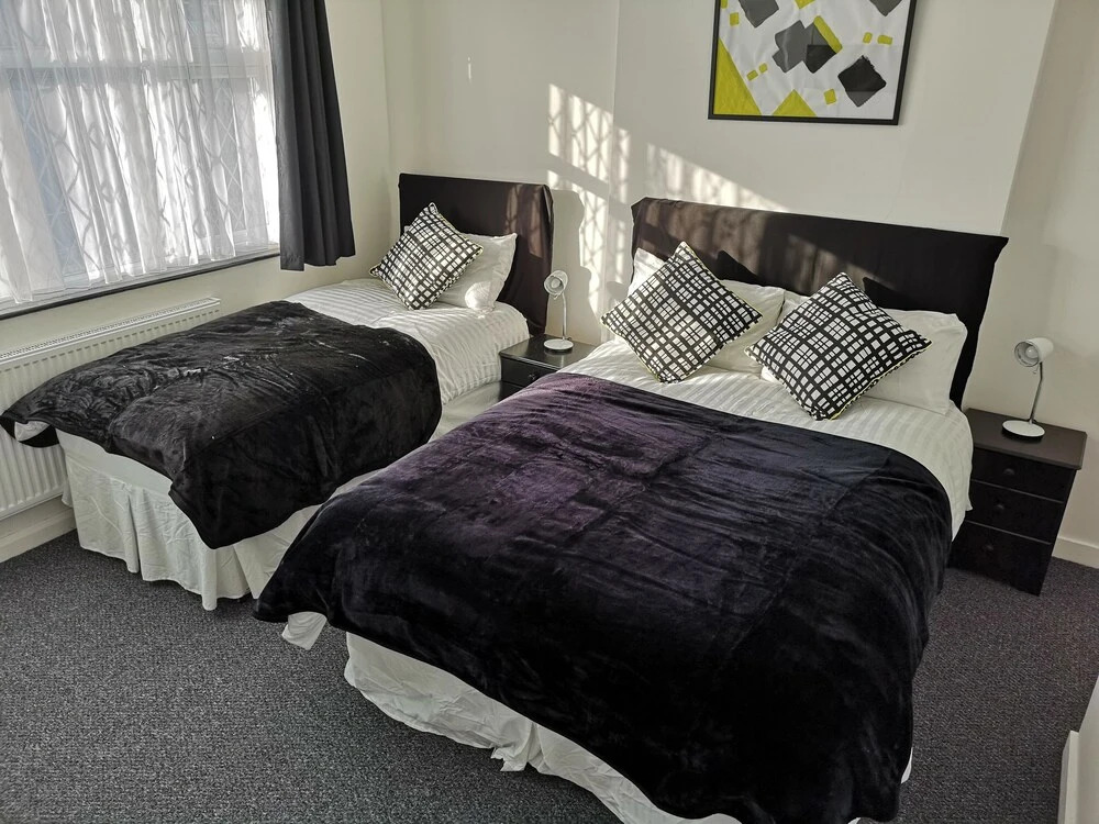 Havering Hotel