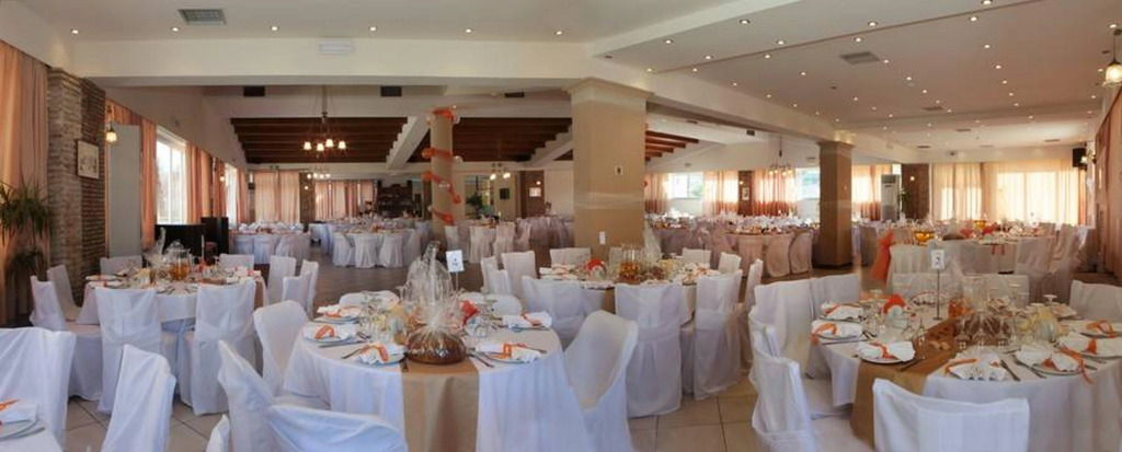 Zante Village Hotel