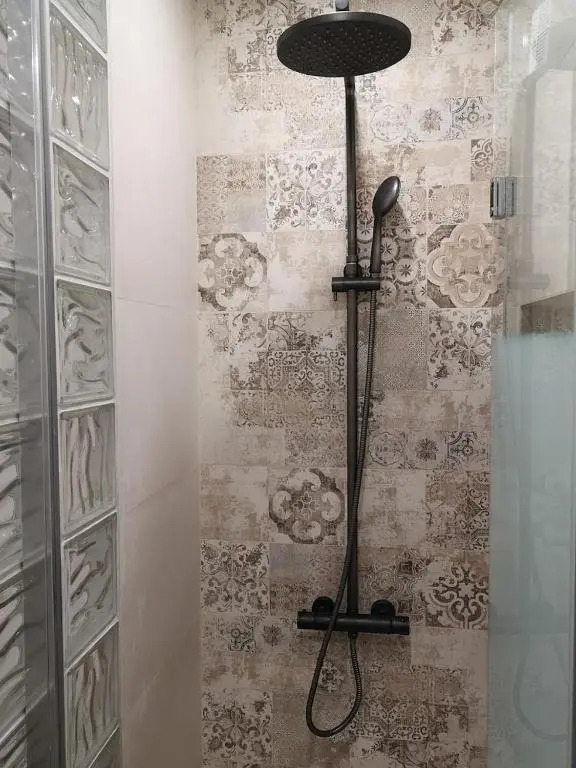 Apartamento 372 Pueblo Evita