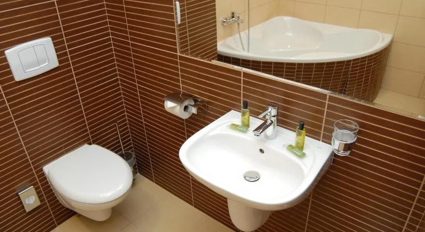 Hotel Pik