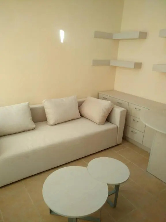 Gradina Sunny Apartment