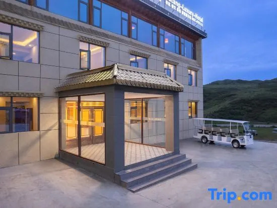 Dacang Luxury Hotel