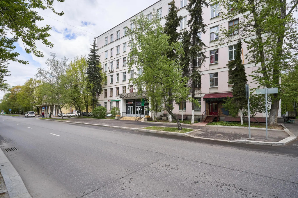 Лайкапарт