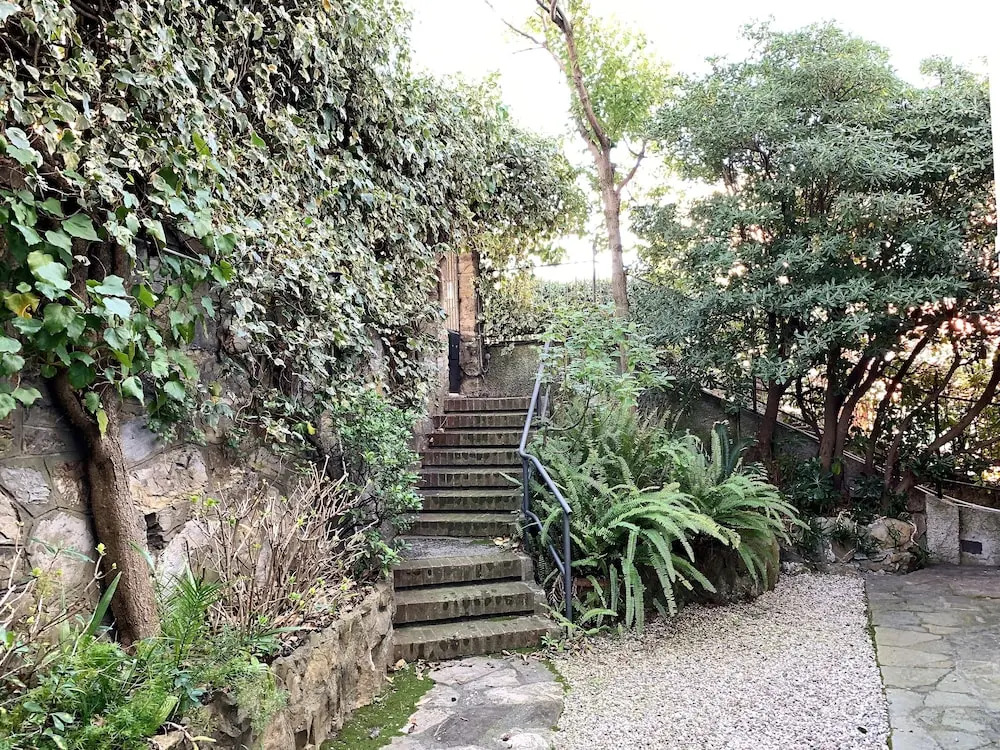 Villa Giulia