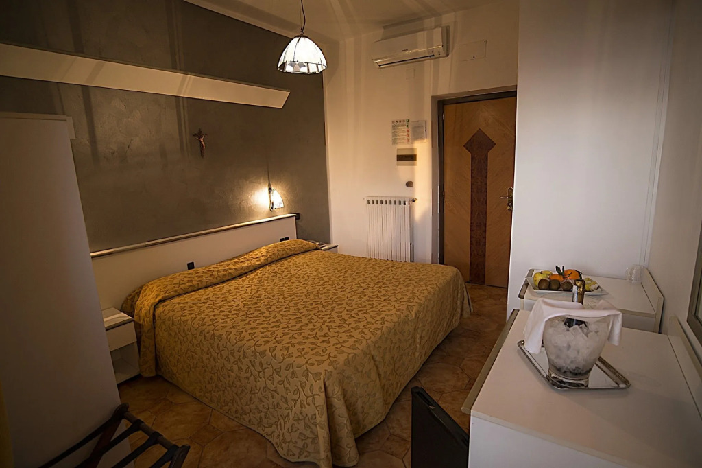 San Lorenzo - Boutique Hotel & SPA
