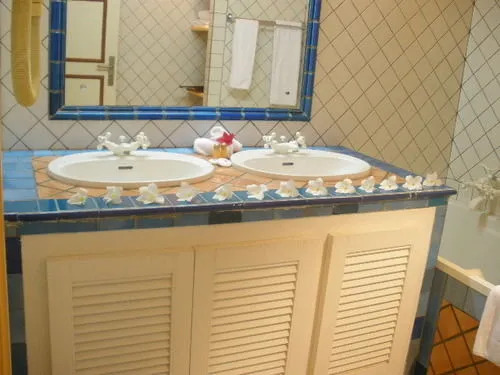 La Plantation Resort Golf  Spa