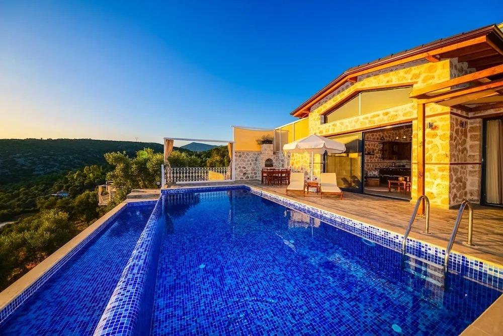 Villa Liva