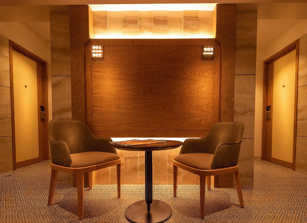 Hotel Metropole Inn-Andheri East