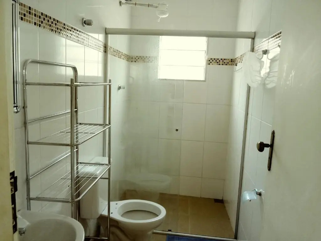 Apartamento JN