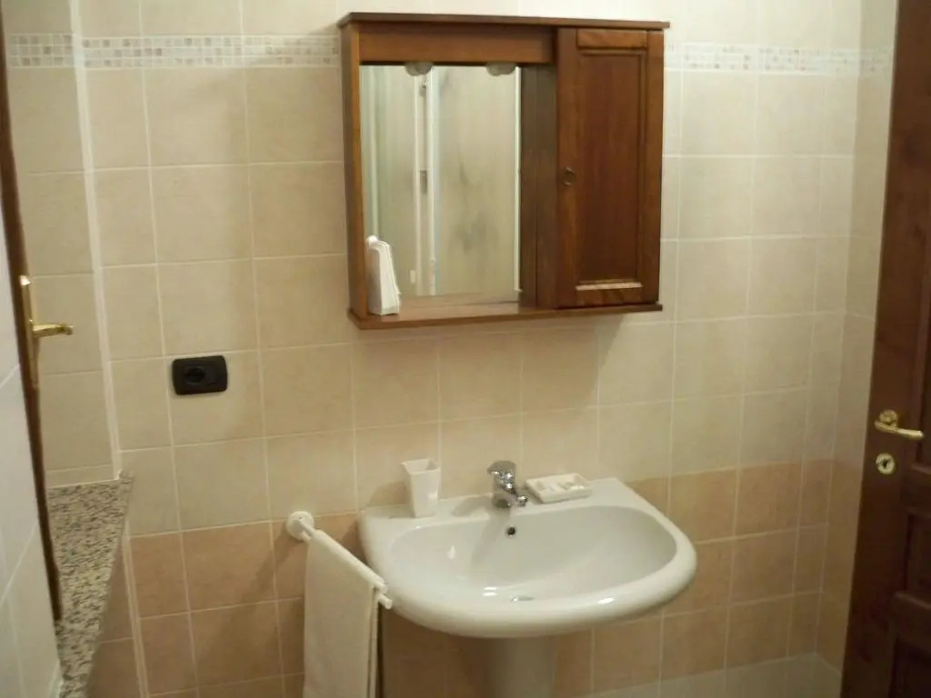 Cascina La Corte