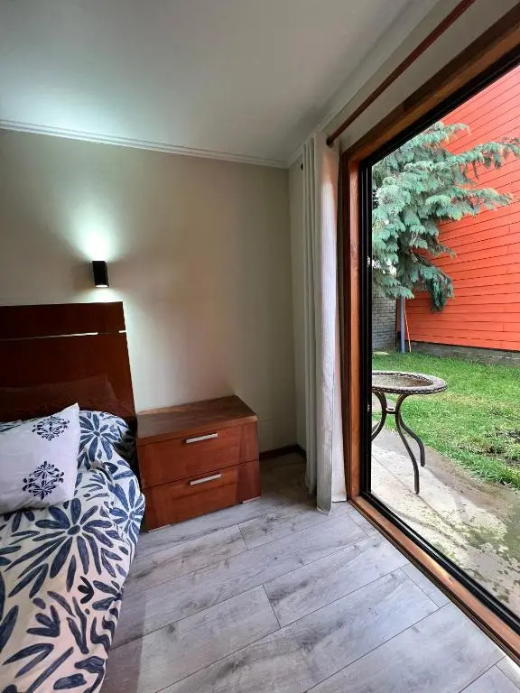 Hotel Boutique Family Suites