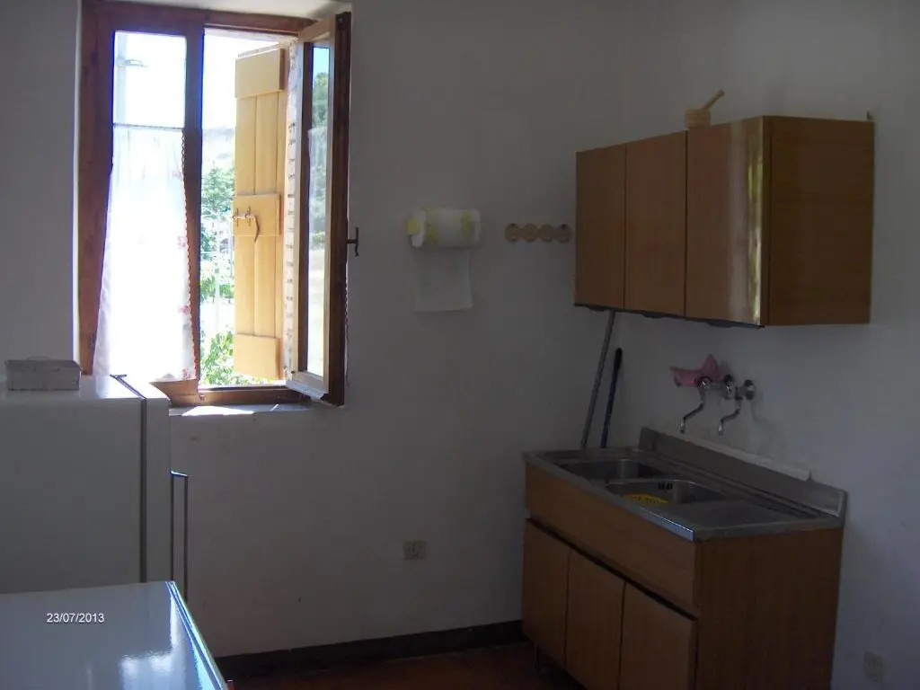 Agriturismo Il Palazzetto