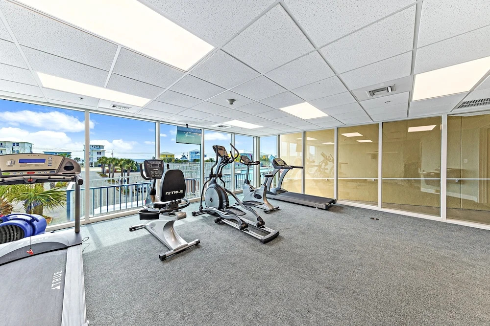 Sanibel 407