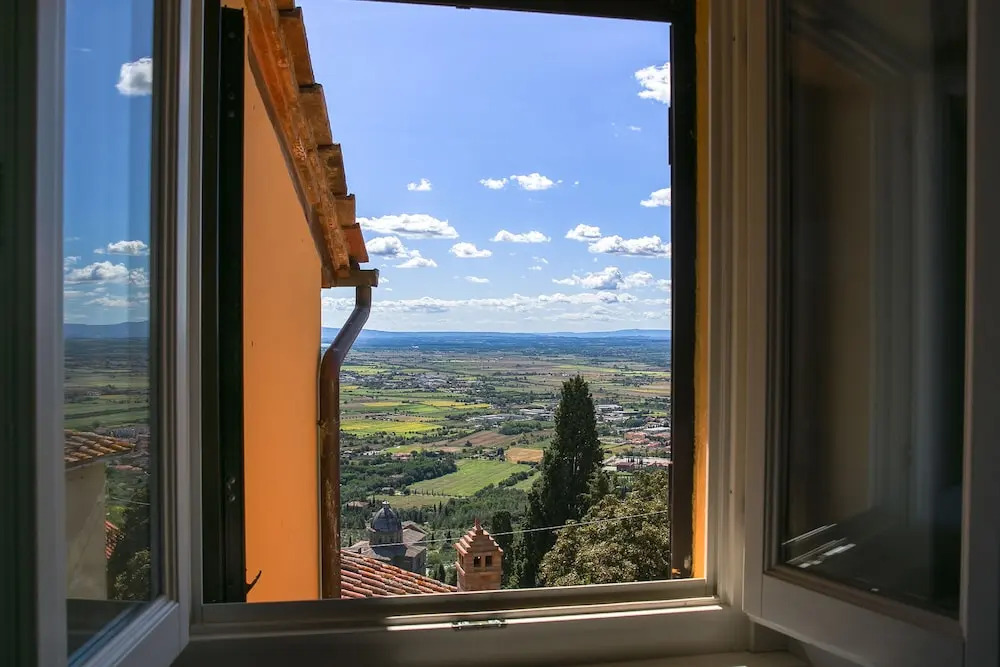 Casa Acquerello