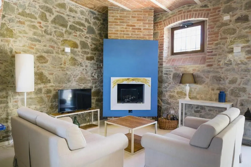 Borgo Giorgione