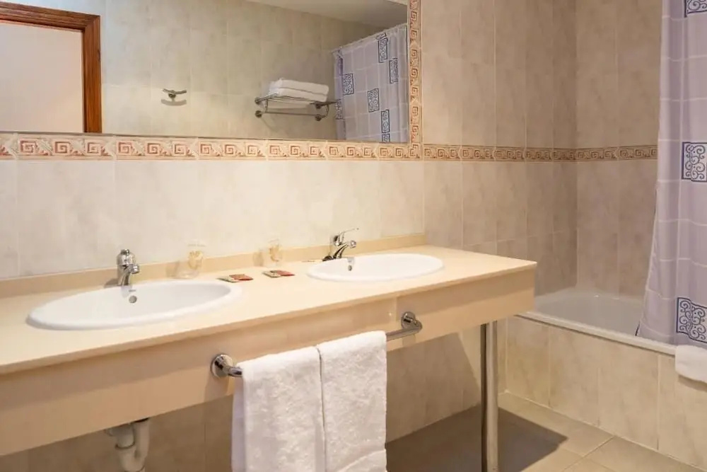 Mare Estepona Hotel