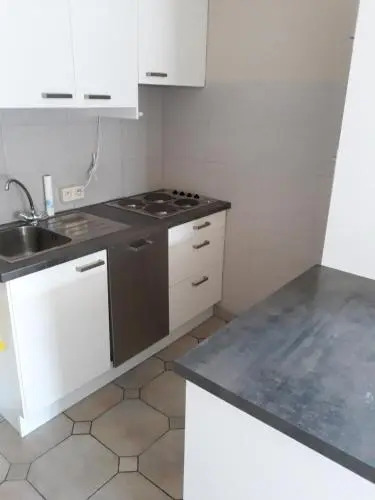 Apartment Lilyta