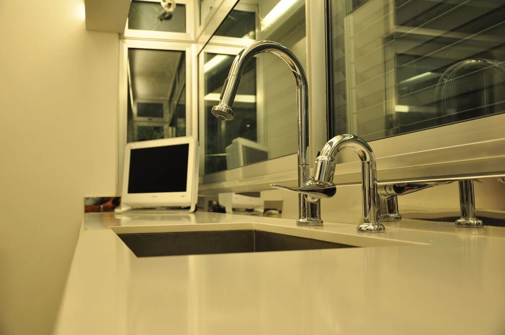 Biophilia Luxury Lofts