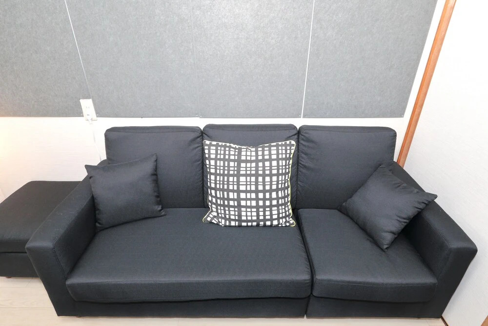 Namba East House01