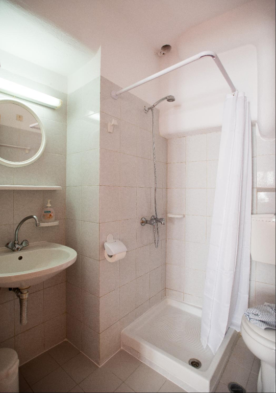 Florance Apartments & Rooms