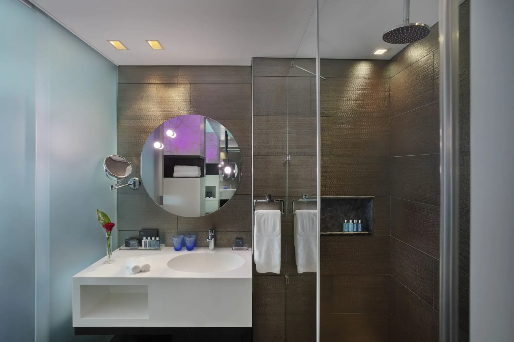 Royal Beach Hotel Tel Aviv by Isrotel Exclusive