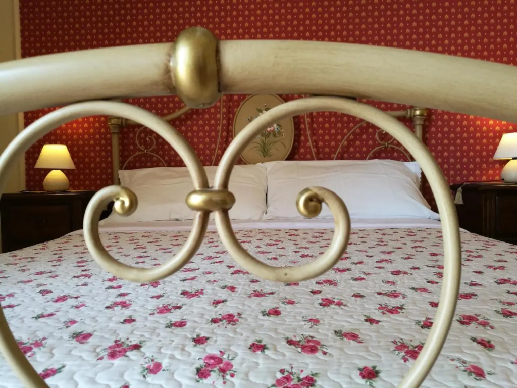 Casevacanze Sanvito