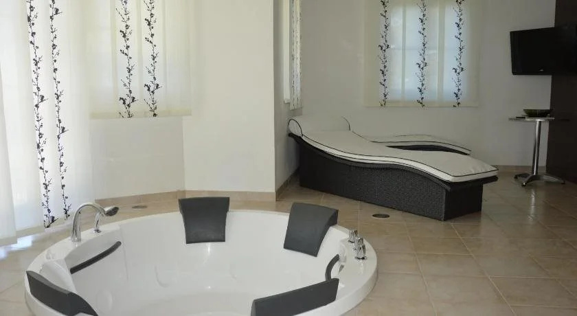 Hotel Koralpe