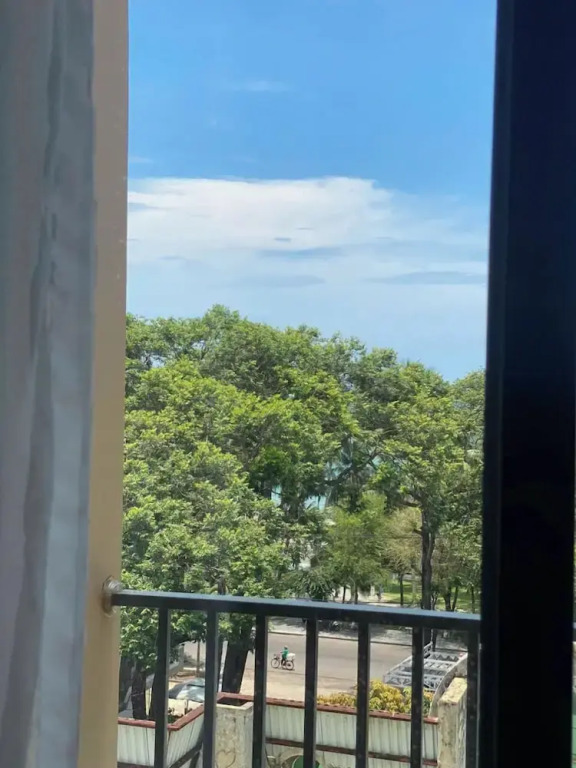 The H House Quy Nhơn