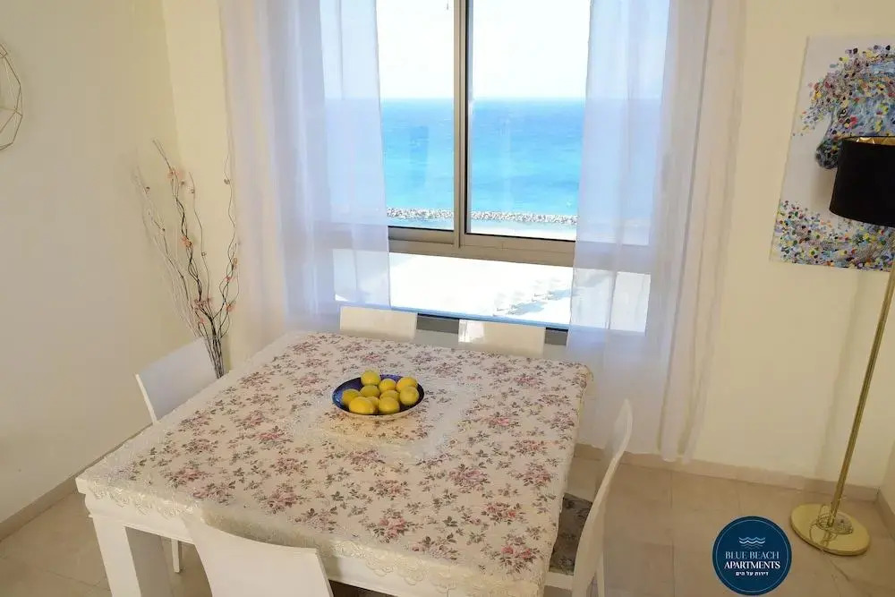 Studios By The Sea