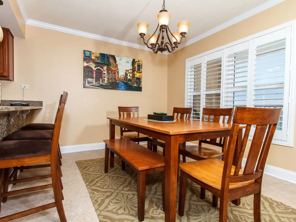 Islander by Brooks and Shorey Resorts