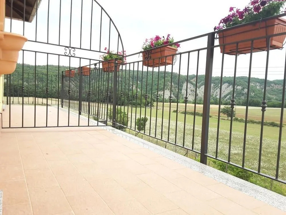 B&B Villa S Anna Hospitality Solutions