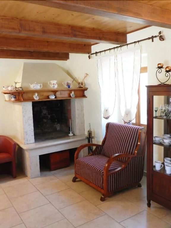 House Marinela