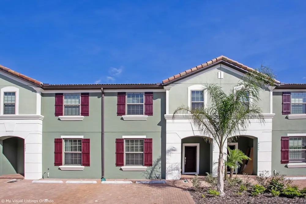 4586 Terrasonesta