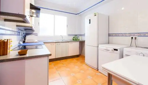 Holi-Rent Suabia