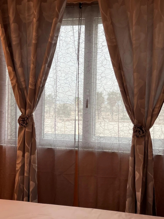 Maa Guest House