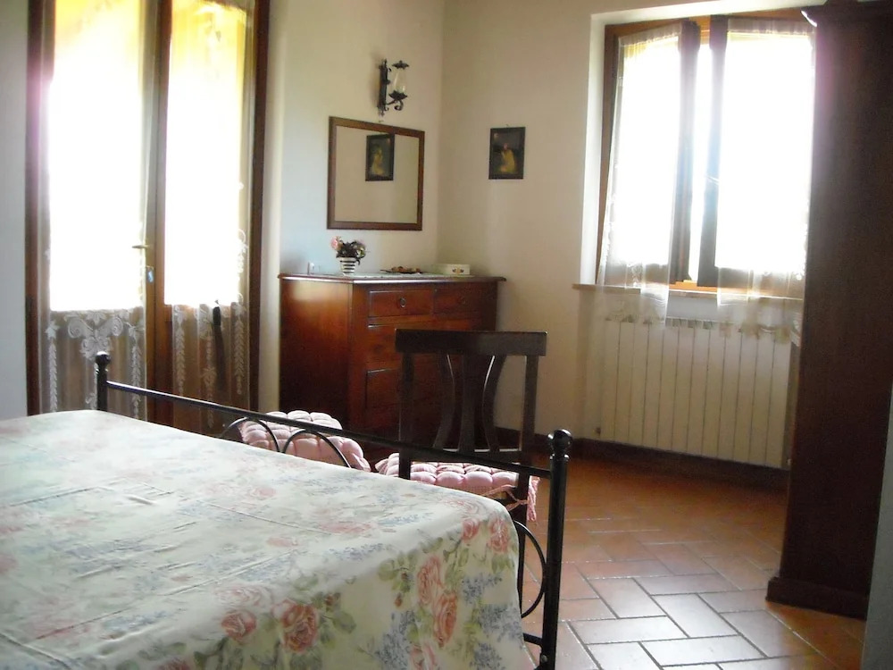 La Dolce Collina
