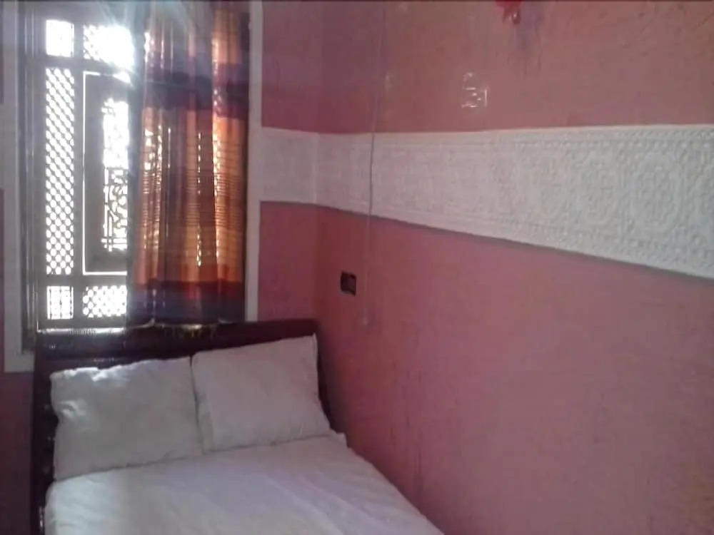 Riad Malak