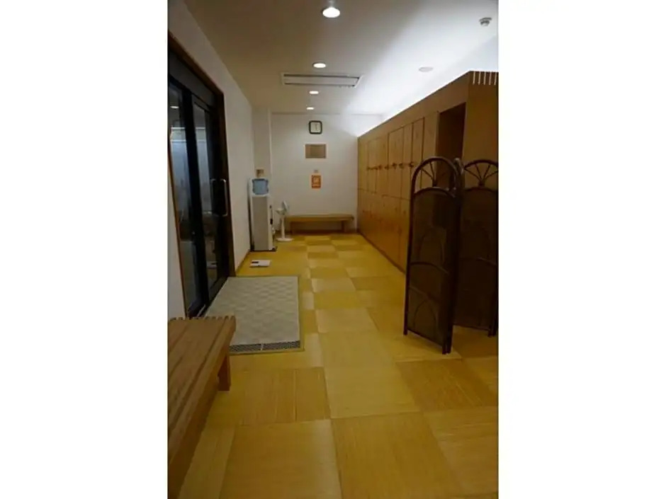 Plaza Arakawaoki - Vacation STAY 24695v