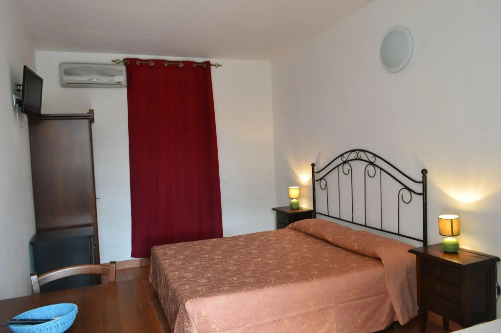 Case Vacanza La Giara
